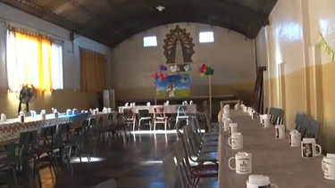 Sitio Andino | image.png