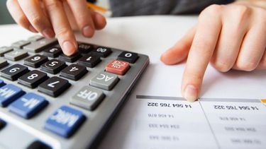 Cuáles son los nuevos beneficios para monotributistas dispuestos por la Afip