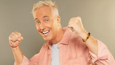 ¿Vuelve Marley a Telefe? El ambicioso plan para su regreso y la actriz que podría acompañarlo ¿Vuelve Marley a Telefe? El ambicioso plan para su regreso y la actriz que podría acompañarlo