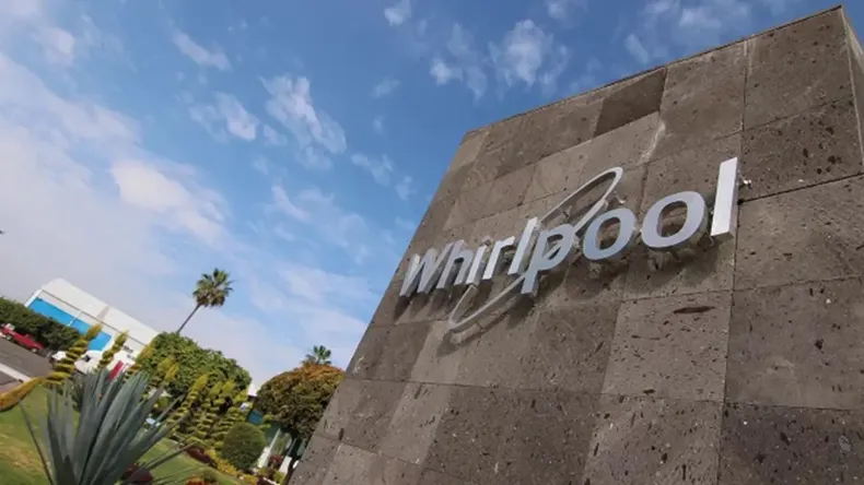 Whirpool cerró su planta y despidió a 220 trabajadores: qué pasará con la empresa y sus trabajadores
