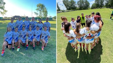 Sitio Andino | rugby.jpg