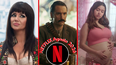 Qué ver en Netflix en agosto de 2026: todas las series y películas que se estrenan