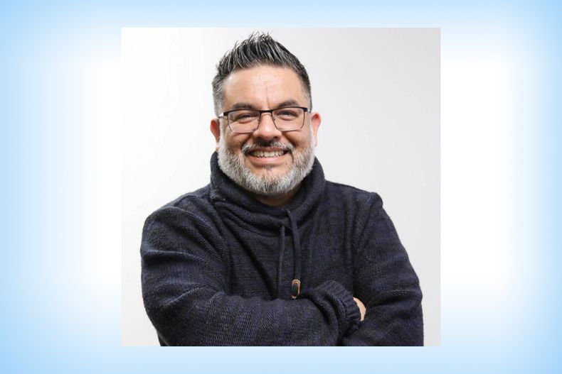 Hasta siempre, Rodri: Sitio Andino despide a uno de los pilares de su historia