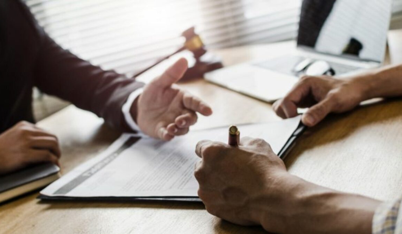 Herencias en disputa: qué hacer cuando un heredero se opone a la sucesión