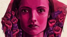 Esta película española en Netflix te impactará.