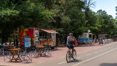 Sitio Andino | turismo en mendoza, parque general san martin, clima, tiempo, pronostico, verano, calor.jpg