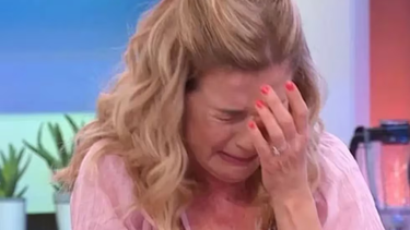 La periodista Mercedes Ninci sufrió un violento robo: Vivimos un infierno