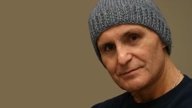 Películas de Leonardo Favio fueron declaradas Bienes de Interés Artístico Nacional