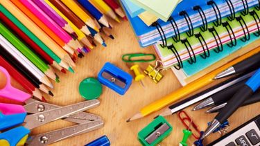 Compras por la vuelta a clases: poco movimiento en Mendoza e inclinación por las ofertas