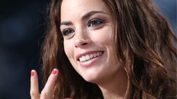 Esta película francesa es un éxito en Netflix.