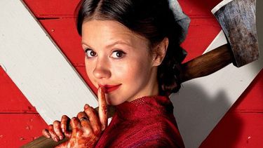HBO Max: esta película de terror está entre las mejores del género.