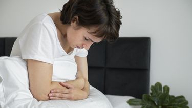 Gastroenteritis: los síntomas que no debés ignorar y cuándo acudir al médico Gastroenteritis: los síntomas que no debés ignorar y cuándo acudir al médico