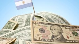 Lanzarán fondos de inversión atados al Blanqueo