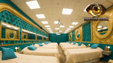 Giro inesperado en Gran Hermano: quién sería el próximo eliminado, según las encuestas Giro inesperado en Gran Hermano: quién sería el próximo eliminado, según las encuestas