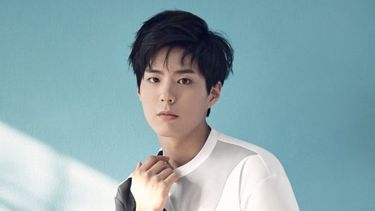 Netflix tiene una gran miniserie coreana.