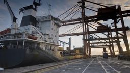 Terranova Griffouliere y Asociados invita a un curso sobre Precios de Transferencia