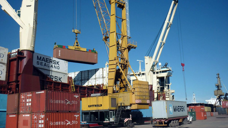Las exportaciones provinciales buscan su espacio