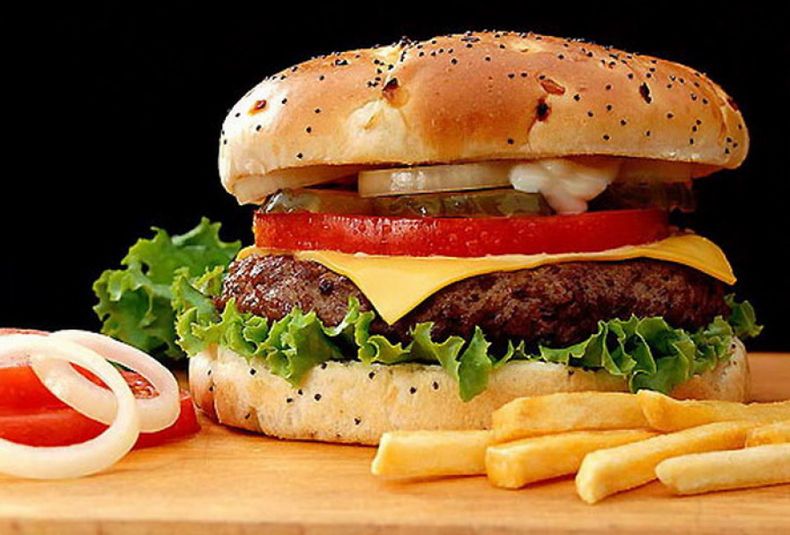 Hamburguesa resize