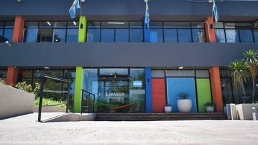 Acuerdo en paritarias para San Rafael.