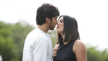 Netflix tiene una miniserie para subir la temperatura junto a tu pareja.