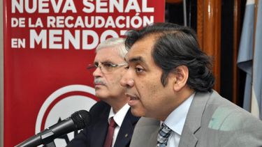 Realizarán un canal de comunicación tributaria para los municipios