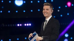 Gran Hermano entra en su etapa decisiva: mirá el calendario de galas y eliminaciones