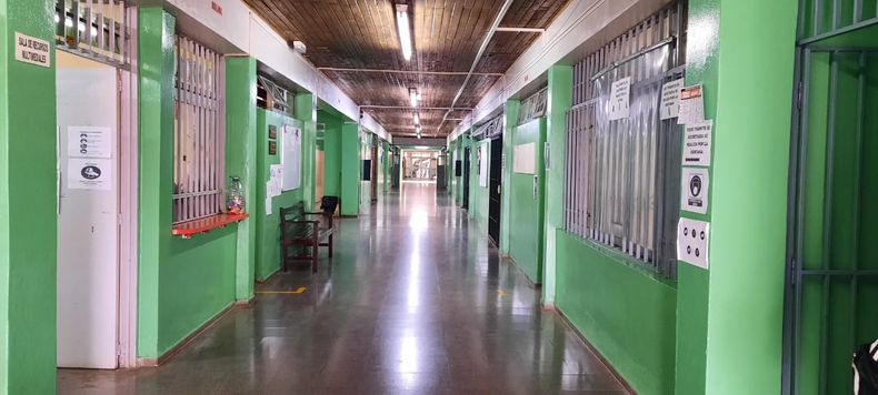 ESC. DOMINGO F. SARMIENTO.jpeg