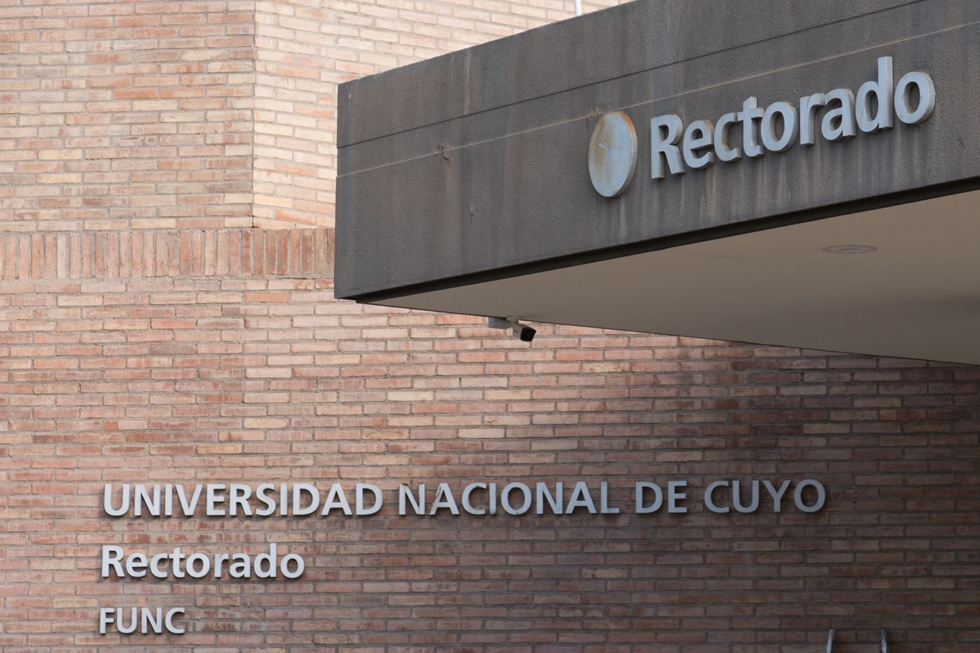 El gobierno que conduce Javier Milei se mete nuevamente en el conflicto por el presupuesto de las universidades.