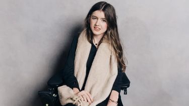 De qué la trata la película más conmovedora que será novedad en el streaming