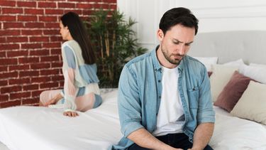 La comunicación, la sexualidad y el ritmo acelerado de la vida, sin dudas, impactan en las relaciones