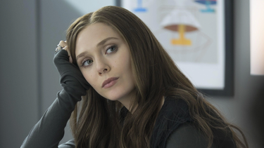 HBO Max: la miniserie sobre un crimen real con 7 capítulos que estremece al mundo.