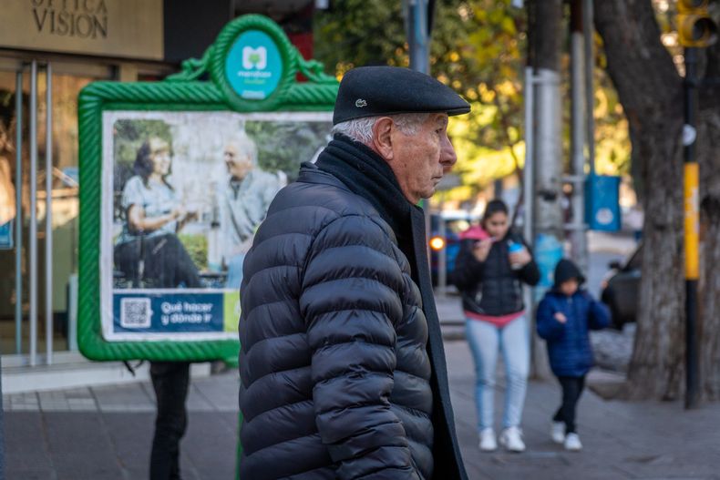 jueves 29 de mayo, frio, invierno, temperatura, clima, otoño, pronostico.jpg