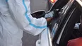mendoza ya decidio y no adherira al alcohol cero