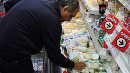 Según el INDEC: una familia tipo necesita casi $39.000 para no ser pobre