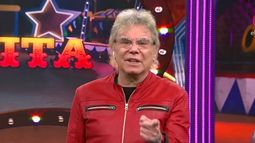 Sorpresa en la TV: Beto Casella deja Bendita tras casi 20 años al frente del ciclo