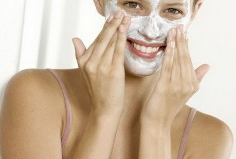 Ojo con algunos productos naturales.