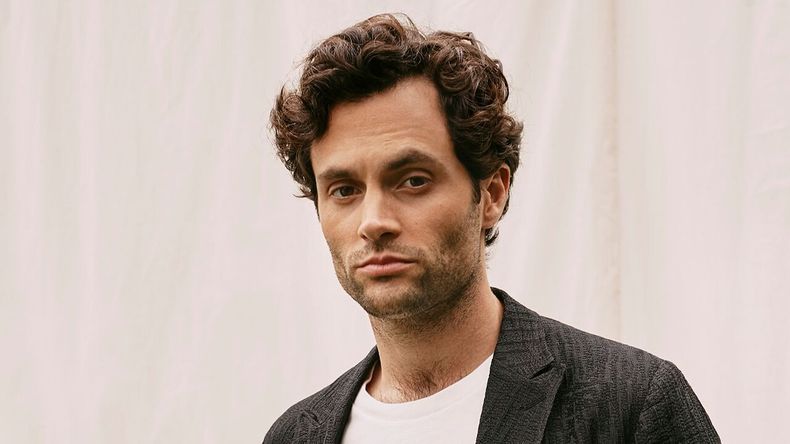You por Netflix: de qué trata y cuál será el destino de Joe Goldberg en la quinta temporada