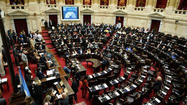 Los proyecto más destacados de los cinco diputados nacionales por Mendoza que dejan su banca. Los proyecto más destacados de los cinco diputados nacionales por Mendoza que dejan su banca.