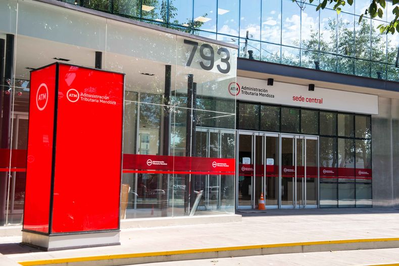 ATM recordó que quienes mantengan sus obligaciones fiscales al día pueden acceder a beneficios acumulativos sobre el impuesto. 