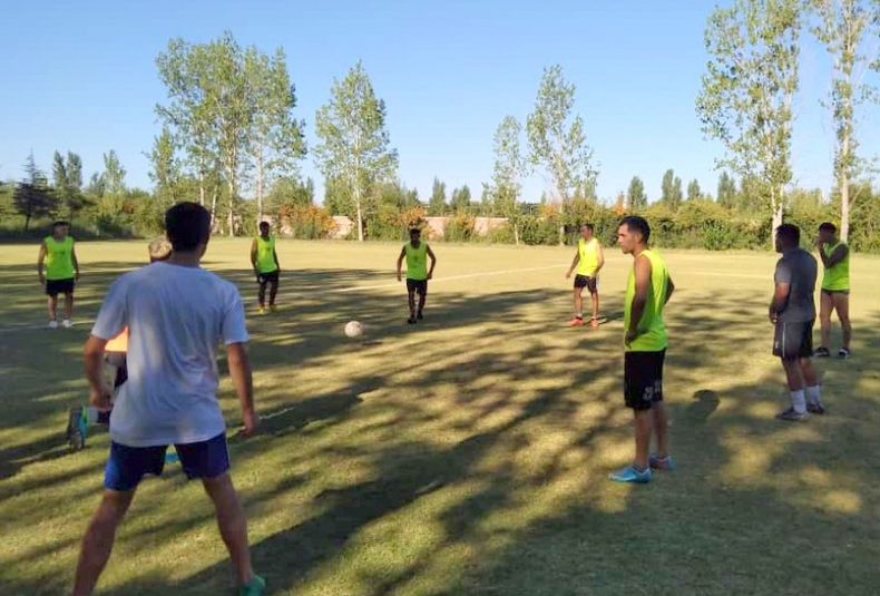 Libertad Practica