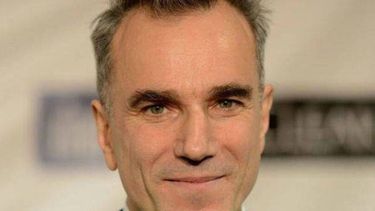 Netflix: este clásico está entre las mejores películas de la historia.