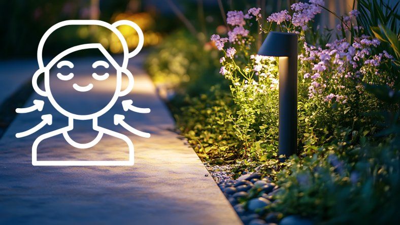 Flores nocturnas: cuáles perfuman el jardín con más intensidad