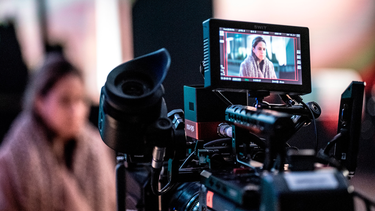 El cine en acción: cómo Mendoza impulsa la producción audiovisual
