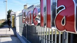 Zanella acusa a Motomel de querer empujarla a la quiebra