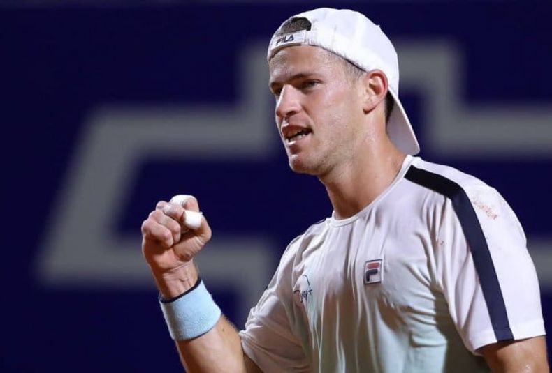 Schwartzman 862x485