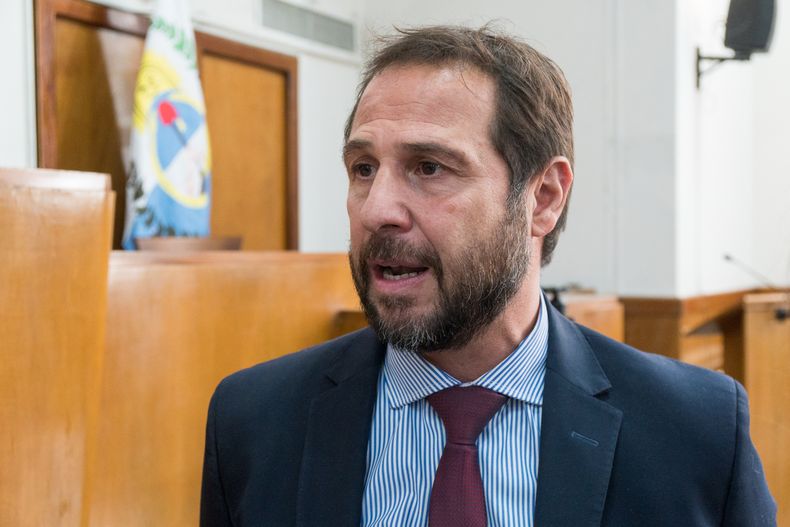 Apertura año judicial 2023, dagostino.jpg