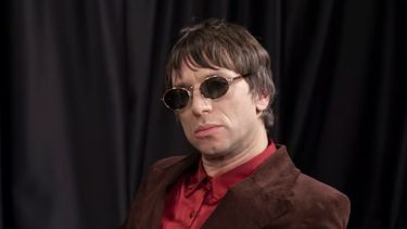 Qué le pasó a Joaquín Levinton: el problema de salud que preocupó a todos Qué le pasó a Joaquín Levinton: el problema de salud que preocupó a todos