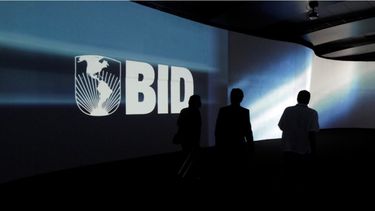 Aprueban u$s 212 millones del BID y CAF para corredores logísticos e infraestructura universitaria