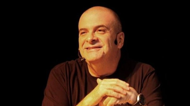 A los 65 años, murió Atilio Veronelli, reconocido actor y guionista