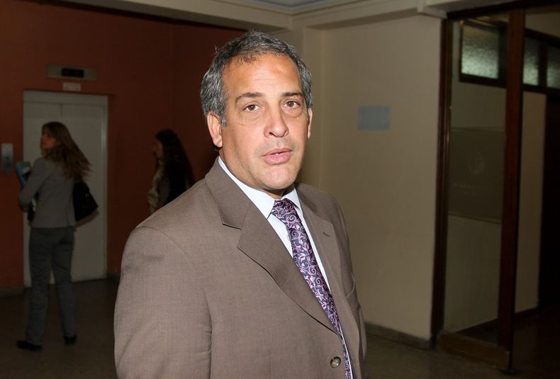 rueda reconocimiento caso Emanuel
